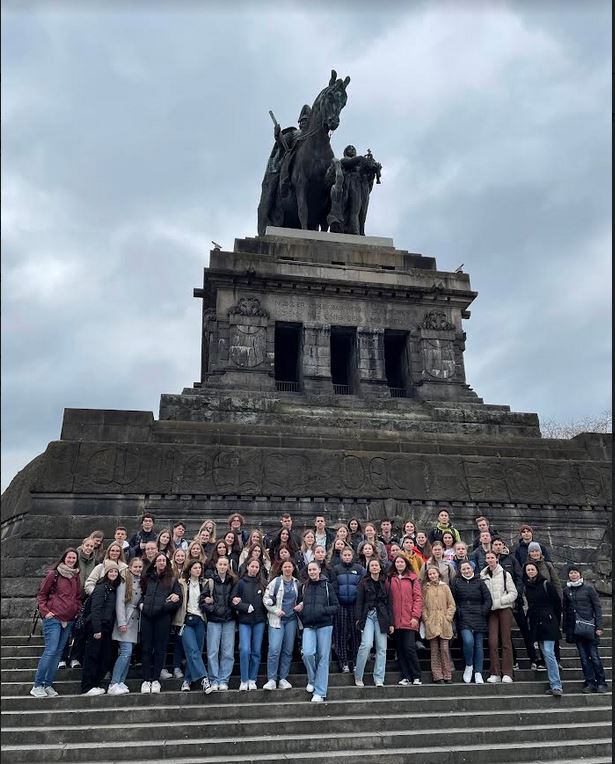 TschechienHP02