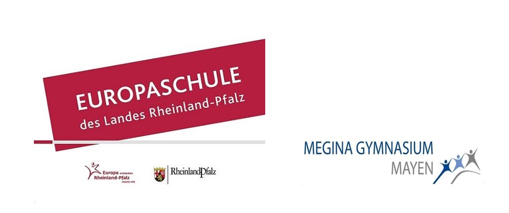 Logos Europaschule