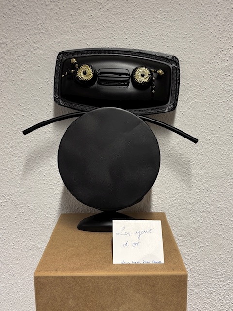 IMG 1592Radio