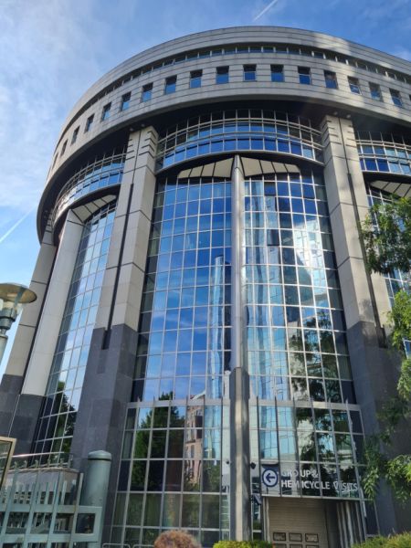 Brüssel4